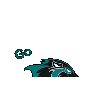 AlisoNiguelFootball anhs aliso football gowolverines goanhs Sticker