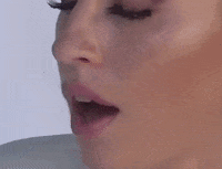 Shh Dont Say It GIF by FLETCHER