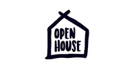 realestate GIF by Brace Homes
