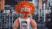 Ohno Wtf GIF by Brick Headstrong