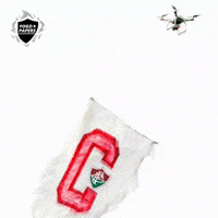 Drone C GIF