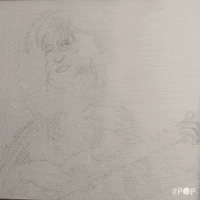 maria page GIF by GoPop