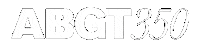 Group Therapy Logo Sticker by Anjunabeats