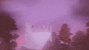 Indie Word GIF by Prateek Kuhad