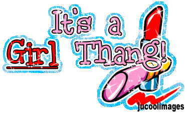 myspace graphics GIF