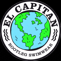 ElCapitan_Shop savetheplanet elcapitan GIF