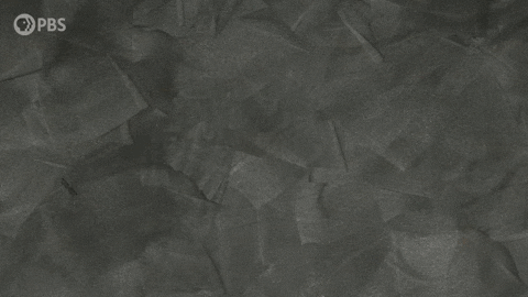 Health Documentary GIF by PBS Digital Studios