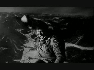 bomb GIF