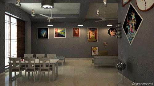 GIF by sameerhazari