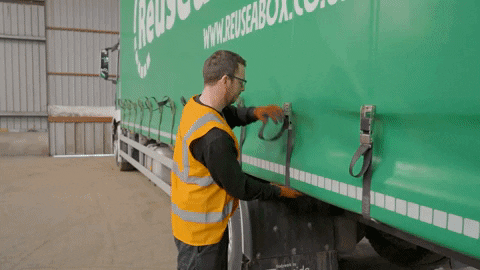 reuseabox giphyupload GIF