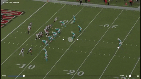 jqueipo giphyupload GIF