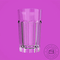GIF by pocmedia