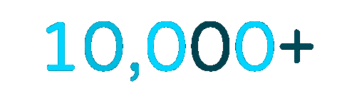 Crypto App Sticker by The Nerve Club