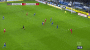 goal skills GIF by nss sports