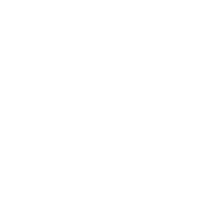Agrofito agrofito tecnofito agrofito tecnofito aplica aplica agrofito Sticker