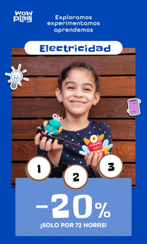 paolarouz giphygifmaker GIF