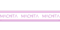 Move With Machita Sticker by Machita Activewear