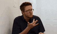 Asl Want GIF