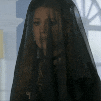 I Dont Know You GIF by Blake Lively Fan