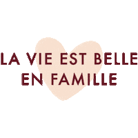 Happy Together Love Sticker by émoi émoi