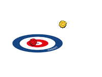 Game Jeu Sticker by Gabaky