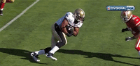 GIF by SB Nation