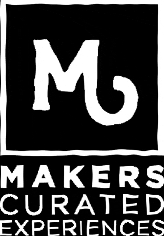 cegroup giphygifmaker marketing experience makers GIF