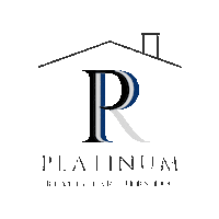 Realestate Realtor Sticker by Platinum Realty Partners
