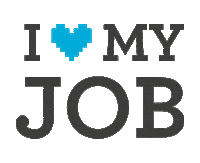 Job Traumjob Sticker by Krefeld kann was!