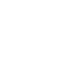 Sexy Logo Sticker by Blowtique