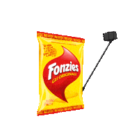 selfie Sticker by Fonzies