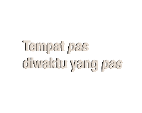 amsdotco squad ams aceh kupi Sticker