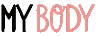 Womens Rights Body Sticker