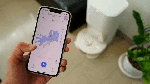 framesira giphyupload GIF