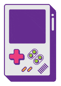 8Bit Se Liga Sticker by Vivo br