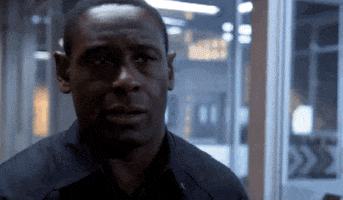 david harewood GIF