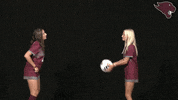 Womens Soccer GIF by CUCougars