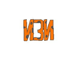 Изи Cheetos Sticker by PepsiCoSnacksRussia