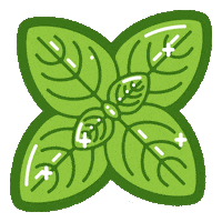 Food Garden Sticker by FarmBot