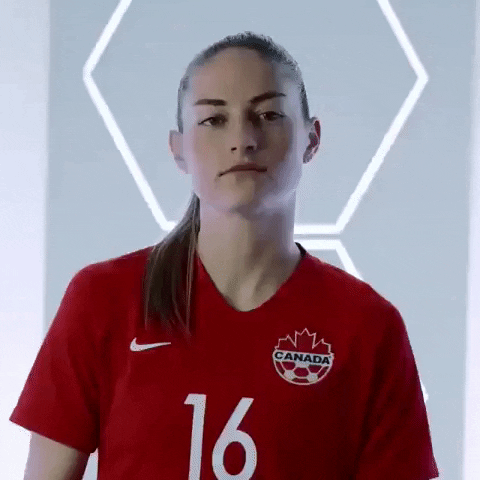 J1S_Sports giphyupload canada world cup man city GIF