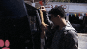 lost and found britney GIF by Lost & Found Music Studios