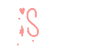 Feliz Hello Sticker