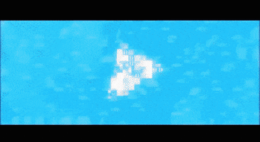 K Pop Art GIF by koreadispatch