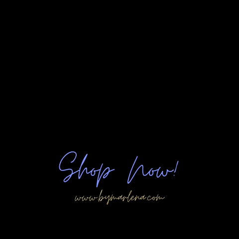 bymarlena_official shop shop now cart bm GIF