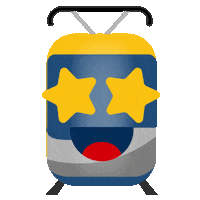 Bus Leipzig Sticker by Leipziger Verkehrsbetriebe