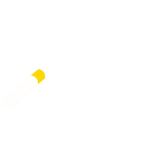 Get Muuving Sticker by Muuvr