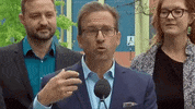 canada canada election 2019 canada federal elections 2019 yves-françois blanchet GIF