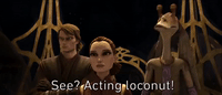 season 4 GIF by Star Wars