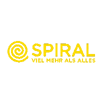 Christmas Werkzeug Sticker by Spiral