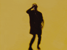 Fake Friend GIF by nothing,nowhere.